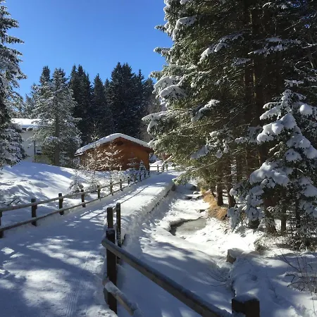 2 아파트 렌쩨르하이데