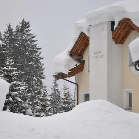 2 * 렌쩨르하이데