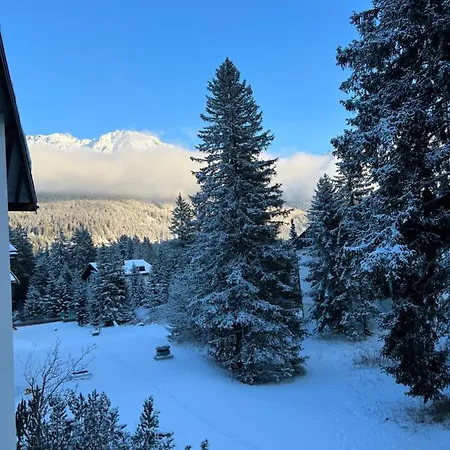 2 렌쩨르하이데