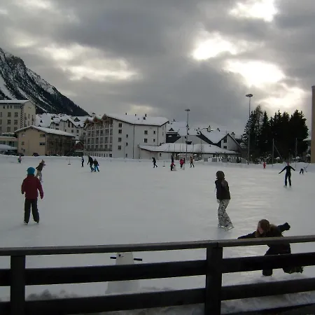 2 * 렌쩨르하이데