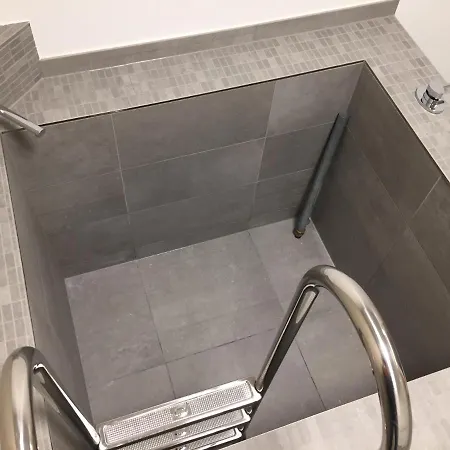 2 * 렌쩨르하이데