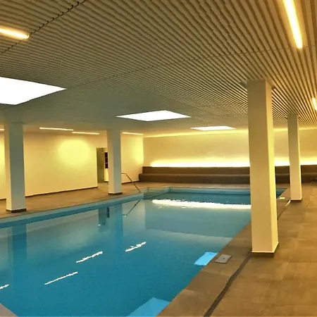 2 レンツァーハイデ