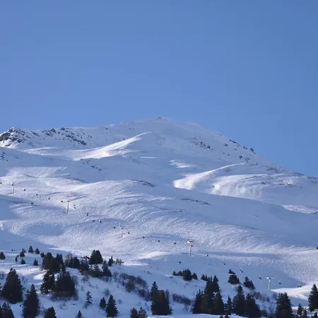 2 レンツァーハイデ